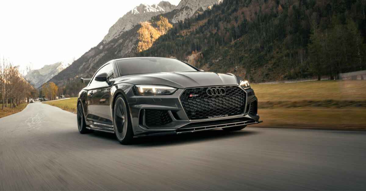 How to Drive Safely and Carefully on the Road