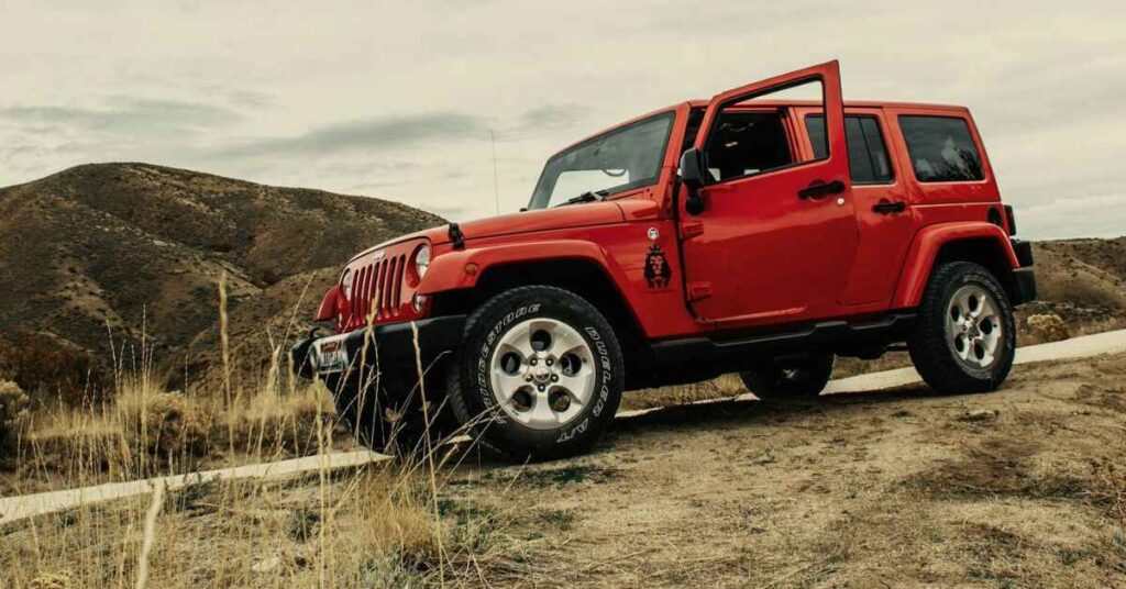 Follow These Major Tips to Buy Car Tire for Your Motorcar