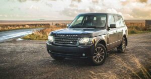 Read more about the article A Comprehensive Guide of 10 Safe Driving Tips That Will Save Your Life