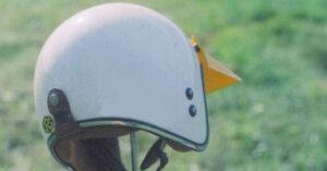 Read more about the article Helpful Tips to Buy Helmet for Bike to Enjoy a Safe Ride