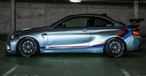 Read more about the article The Ultimate Tire Maintenance Guide to Extend Your Tire Life and Improve Safety