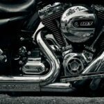 Sound and Safety: How Engine Noise Impacts Rider Awareness On The Road