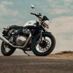 Motorcycle Meditation: How Mindfulness Practices Improve Riding Focus of a Rider