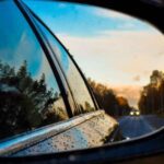 Understanding Blind Spot Mirrors: The Essential Safety Feature for Modern Vehicles
