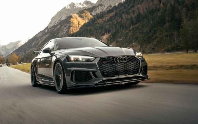 How to Drive Safely and Carefully on the Road