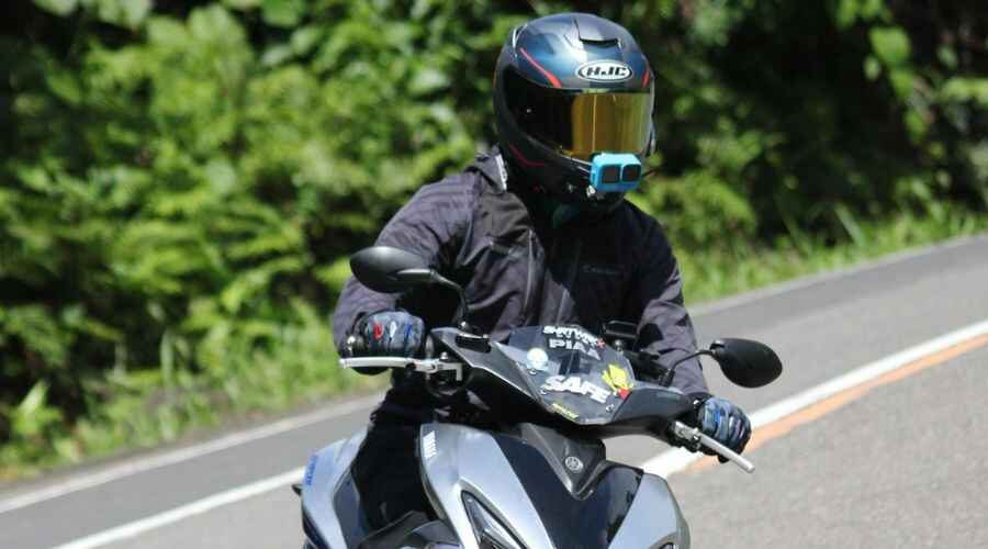 Helmet Cameras Helmet Cameras