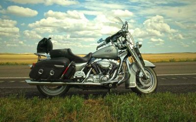 Essential Tips on How to Ride Motorcycle Safely on the Road