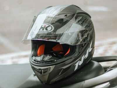 Full Face Helmet-buy motorcycle helmet online