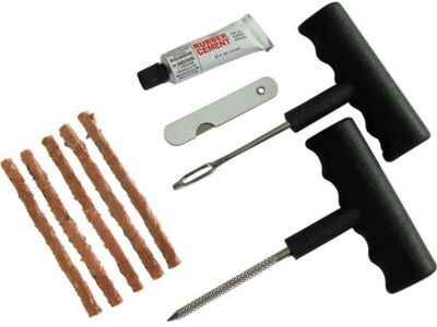 Puncture Repair Kit