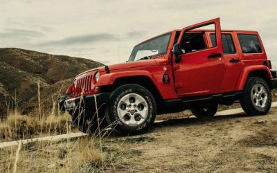 Follow These Major Tips to Buy Car Tire for Your Motorcar