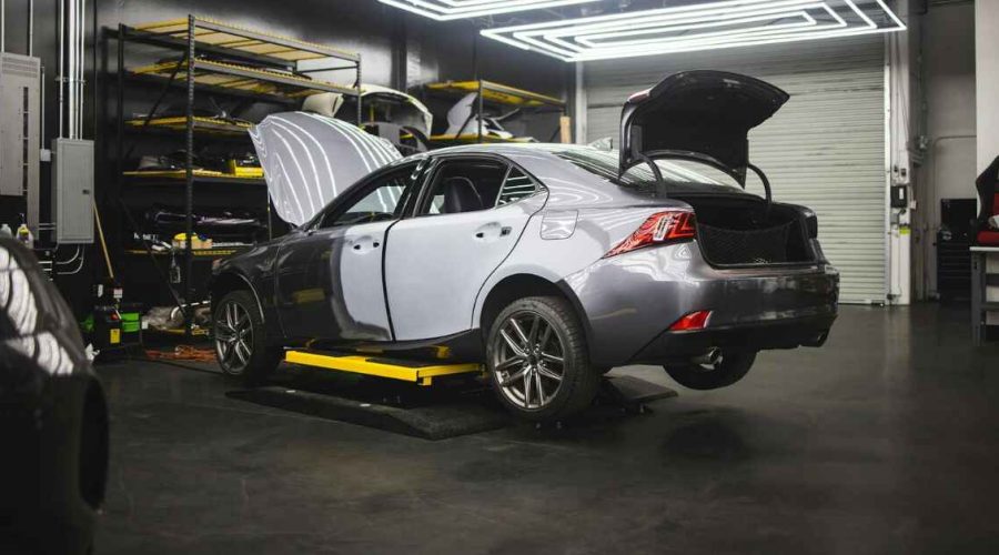 Why Tire Rotation and Balance is Important for your car Why Tire Rotation and Balance is Important for your car